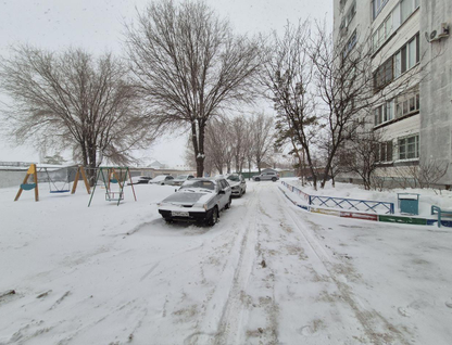 2-к. квартира, 45,8 м²