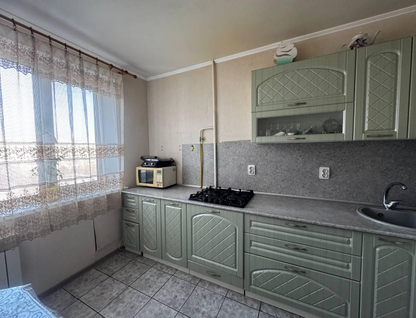 2-к. квартира, 52,9&nbsp;м²