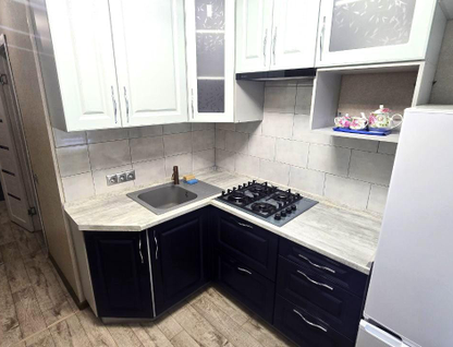 1-к. квартира, 32,1&nbsp;м²