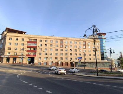3-к. квартира, 69,5&nbsp;м²