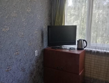 Комната, 11,3&nbsp;м²