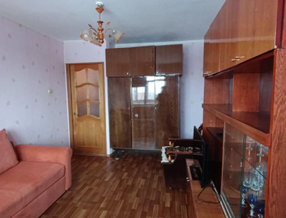 2-к. квартира, 47,4&nbsp;м²
