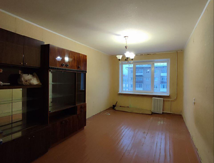 2-к. квартира, 47,5&nbsp;м²