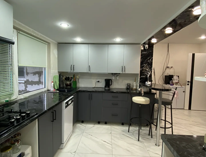 2-к. квартира, 37,9 м²