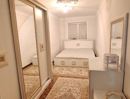 2-к. квартира, 44&nbsp;м²