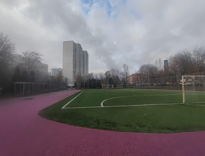 2-к. квартира, 51&nbsp;м²