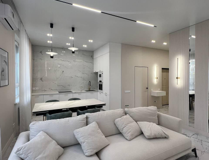 3-к. квартира, 76&nbsp;м²