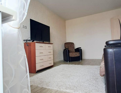 2-к. квартира, 42,4&nbsp;м²