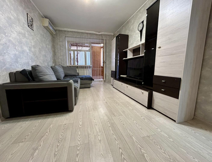 3-к. квартира, 66,4&nbsp;м²