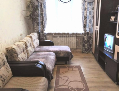 3-к. квартира, 50,4&nbsp;м²