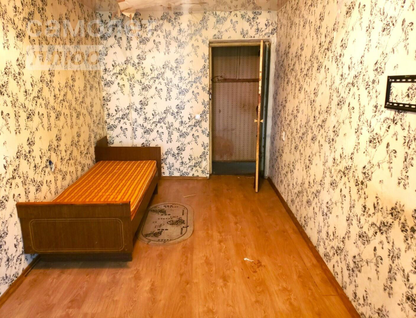 2-к. квартира, 44,7&nbsp;м²