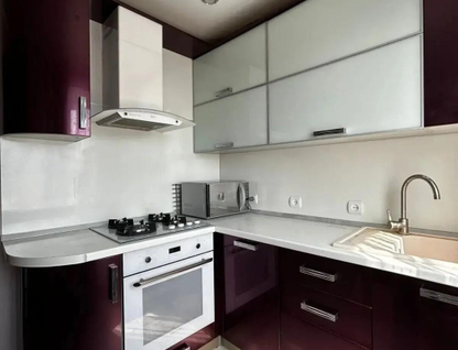 3-к. квартира, 58,8&nbsp;м²