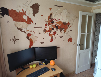 1-к. квартира, 30&nbsp;м²