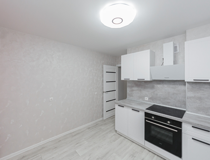 2-к. квартира, 69,1 м²