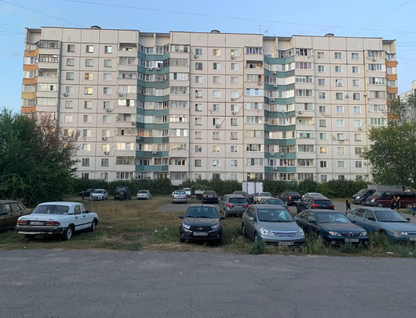 3-к. квартира, 65,1&nbsp;м²