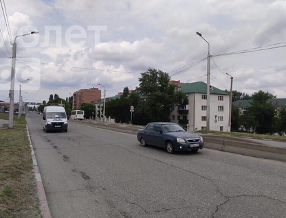 Готовый бизнес, 2500&nbsp;м²