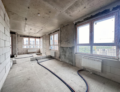 5-к. квартира, 109,4&nbsp;м²