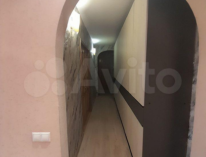 3-к. квартира, 68,2&nbsp;м²