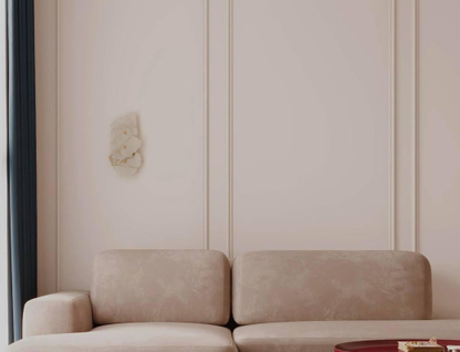 3-к. квартира, 59&nbsp;м²