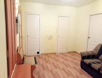 2-к. квартира, 62,5&nbsp;м²