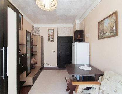 Комната, 14,2&nbsp;м²