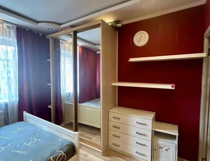 2-к. квартира, 47&nbsp;м²