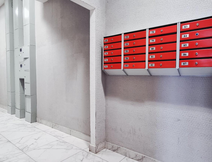 2-к. квартира, 59,6&nbsp;м²