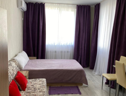 1-к. квартира, 41,1&nbsp;м²