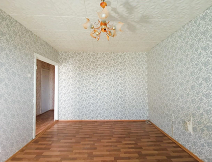 1-к. квартира, 28,8&nbsp;м²