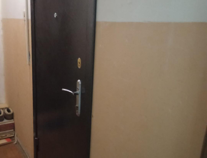 1-к. квартира, 32,4&nbsp;м²