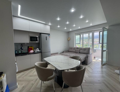 2-к. квартира, 39,6&nbsp;м²