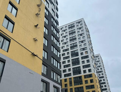 Помещение свободного назначения, 23&nbsp;м²