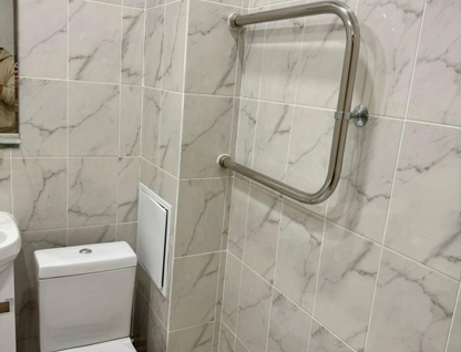 1-к. квартира, 38,8&nbsp;м²