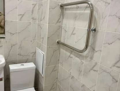 1-к. квартира, 38,8&nbsp;м²