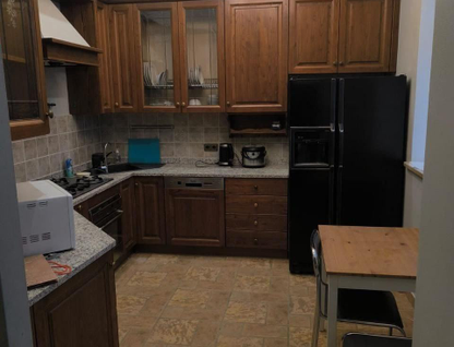 3-к. квартира, 85,5 м²