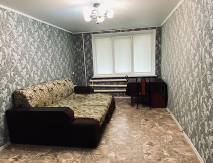 1-к. квартира, 31,9&nbsp;м²
