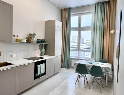 3-к. квартира, 51,4&nbsp;м²