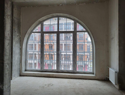 3-к. квартира, 73&nbsp;м²