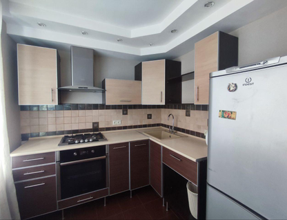 3-к. квартира, 57&nbsp;м²