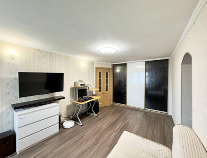 2-к. квартира, 42&nbsp;м²
