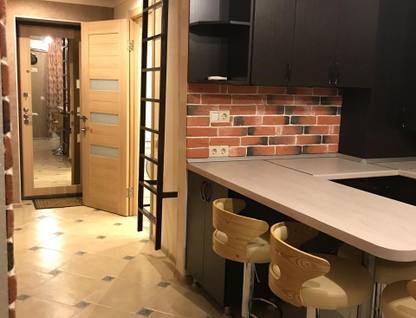 2-к. квартира, 40,4&nbsp;м²