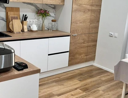 1-к. квартира, 40&nbsp;м²