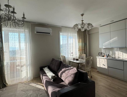 3-к. квартира, 75,6&nbsp;м²