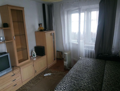 2-к. квартира, 45&nbsp;м²
