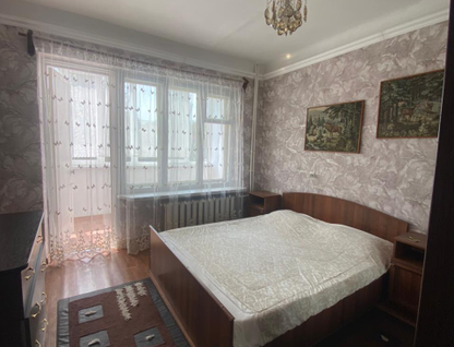 2-к. квартира, 70&nbsp;м²