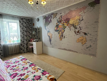 2-к. квартира, 45&nbsp;м²
