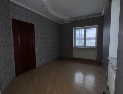 5-к. квартира, 196&nbsp;м²