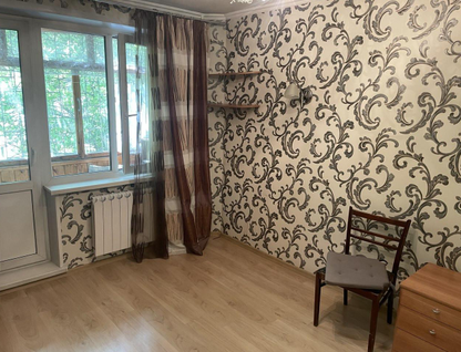 2-к. квартира, 51,9&nbsp;м²