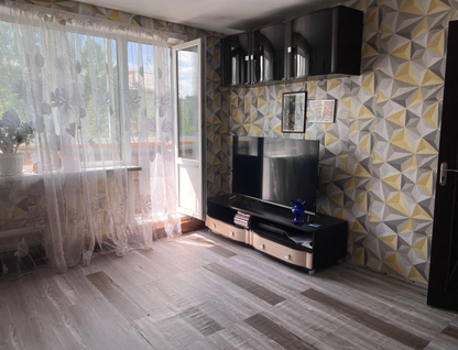 2-к. квартира, 46,4&nbsp;м²