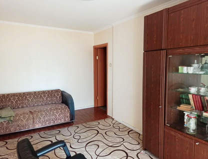 2-к. квартира, 44,9 м²